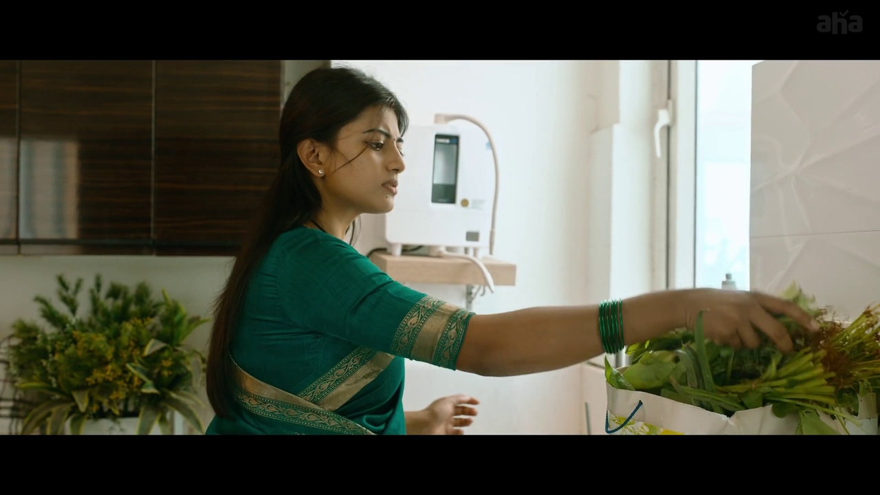 vlcsnap-2025-04-21-19h31m28s882