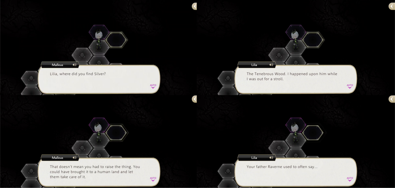 Screenshot-2025-02-03-at-19-46-33