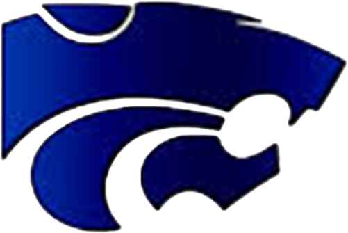 Eastern Arizona Wildcats Logo