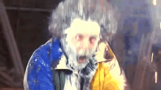 111111111111.gif
