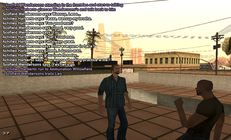 SSRP8.png