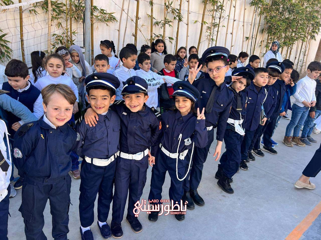 WhatsApp Image 2025-02-21 at 20.09.22 (4)