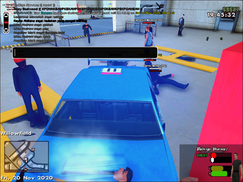 Screenshot-108.png