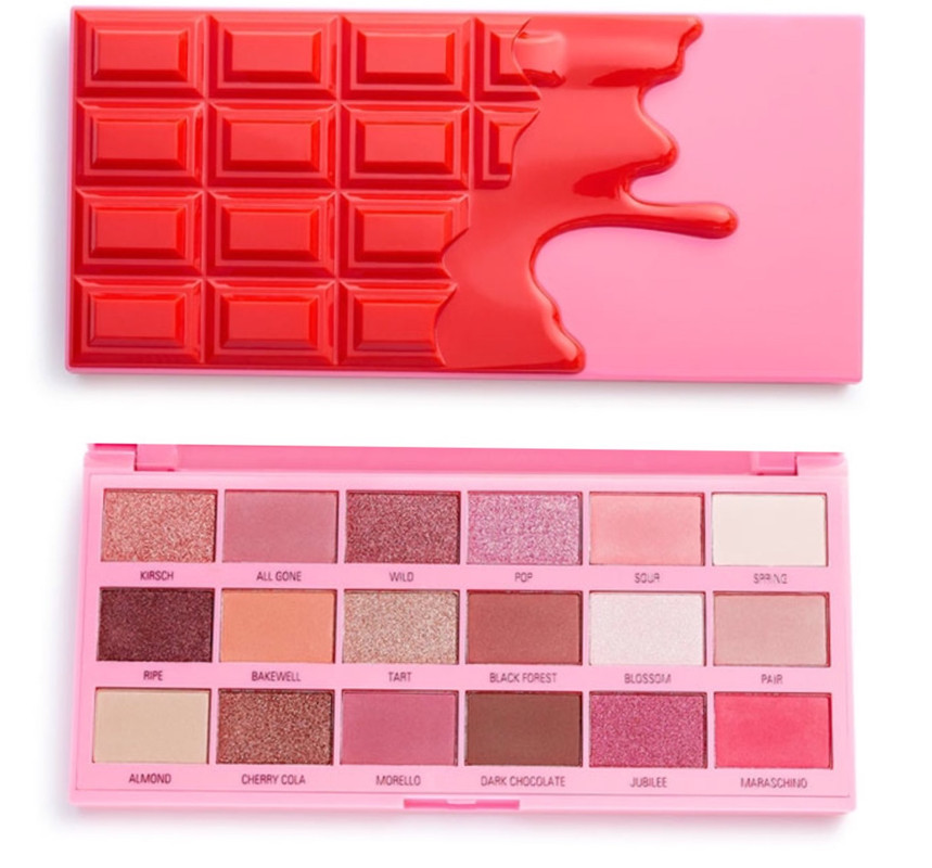 34D2F268-1883-41B8-BF9E-B9401B7EDB77