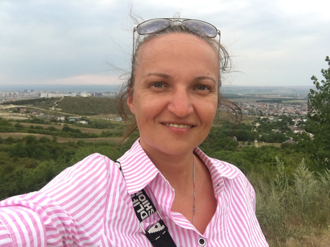 8EDB4FB5-4B71-4599-901E-902D61A8FF58