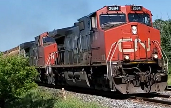 t2694.png
