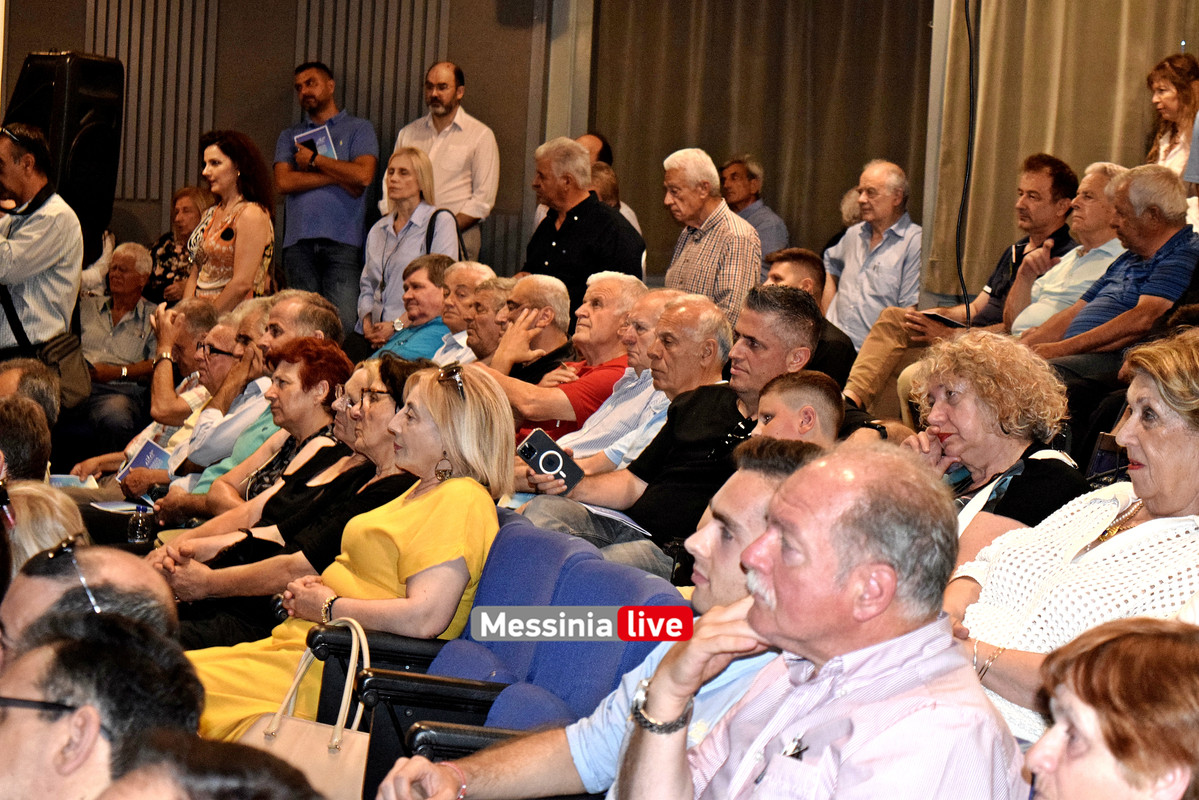 ΒΟΡΙΔΗΣ ΠΝΕΥΜΑΤΙΚΟDSC_1518