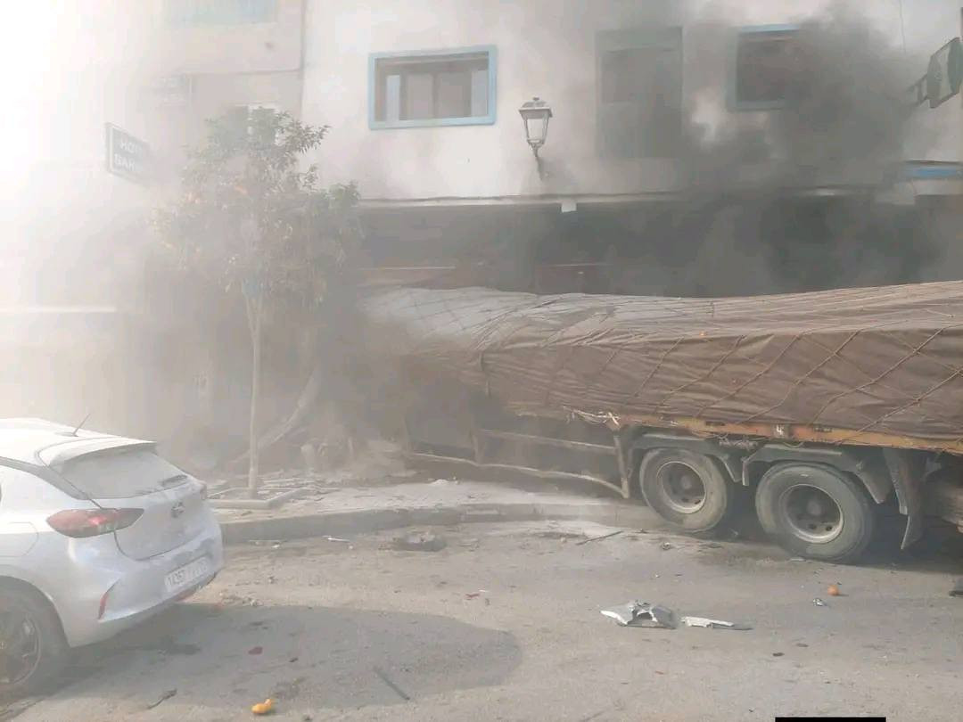 594075056-122189352788486752-1210531093214698577-n