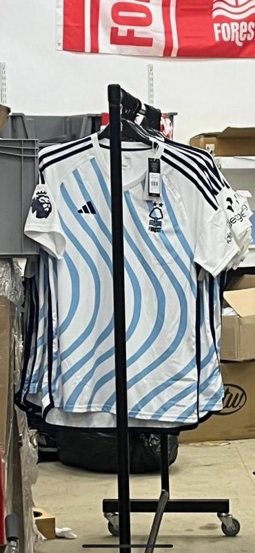 [Image: F023-Mc-QWc-Ao-P22o.jpg]