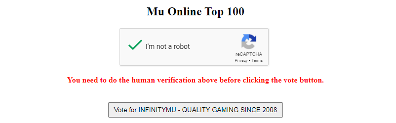 32.png