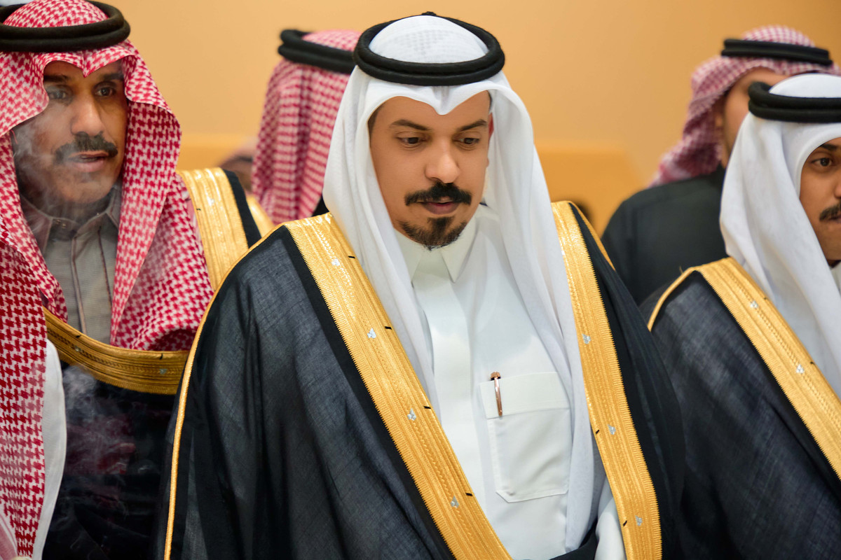 مستقلين-BN7-A7862