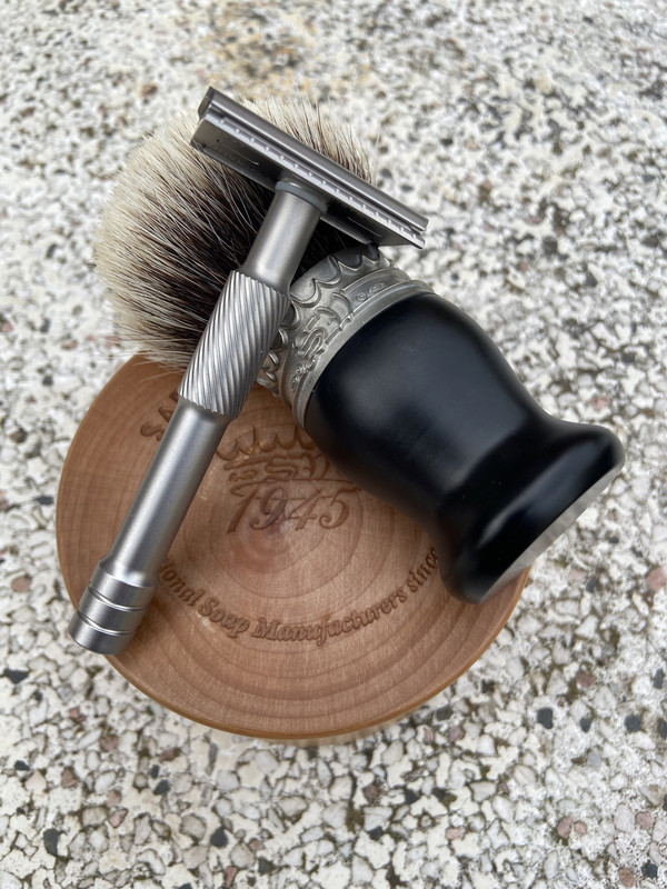 SOTD_20210417.jpg