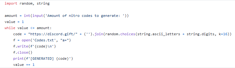 screenshot-1218.png