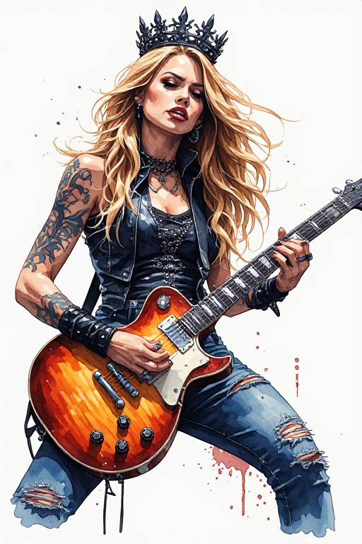 Queen-Of-Metal-Rock-turn-elect-(3)
