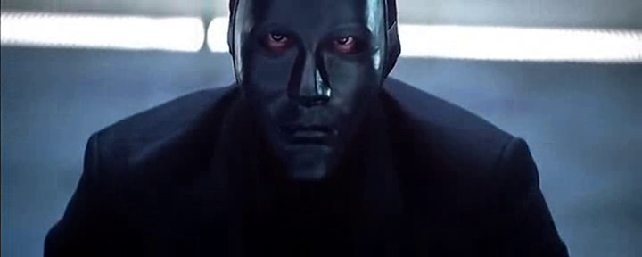 vlcsnap-2013-07-23-21h12m05s50