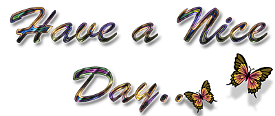 have_a_nice_day_2_lepkével