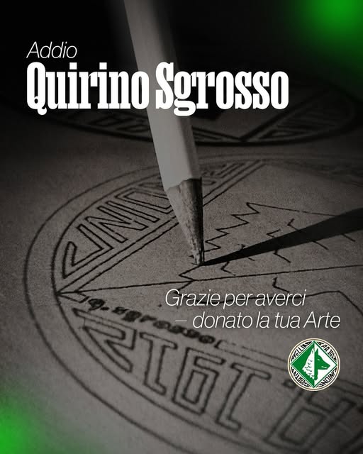 503379456_18276018982284820_4298383389656989108_n