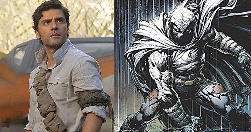 MOON-KNIGHT-FOTOR.jpg