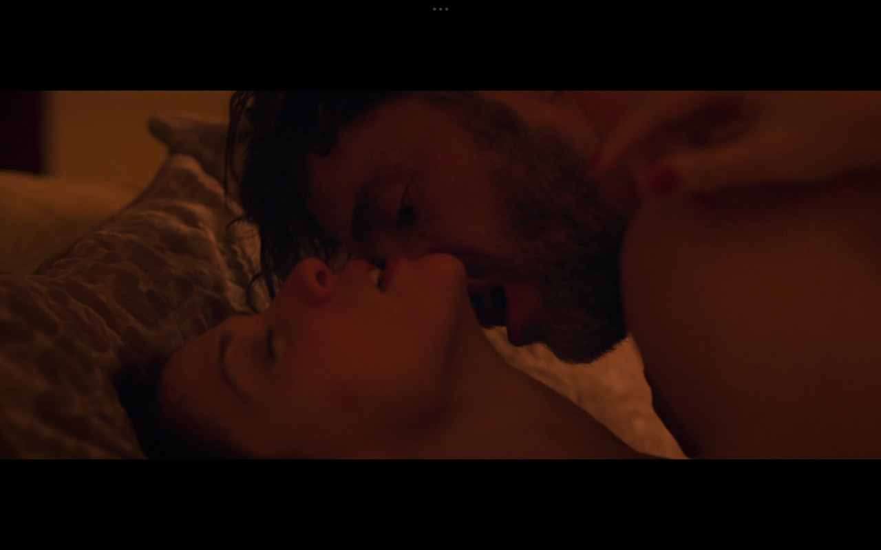 Screenshot 2025 11 18 22 03 09 647 com mxtech videoplayer pro