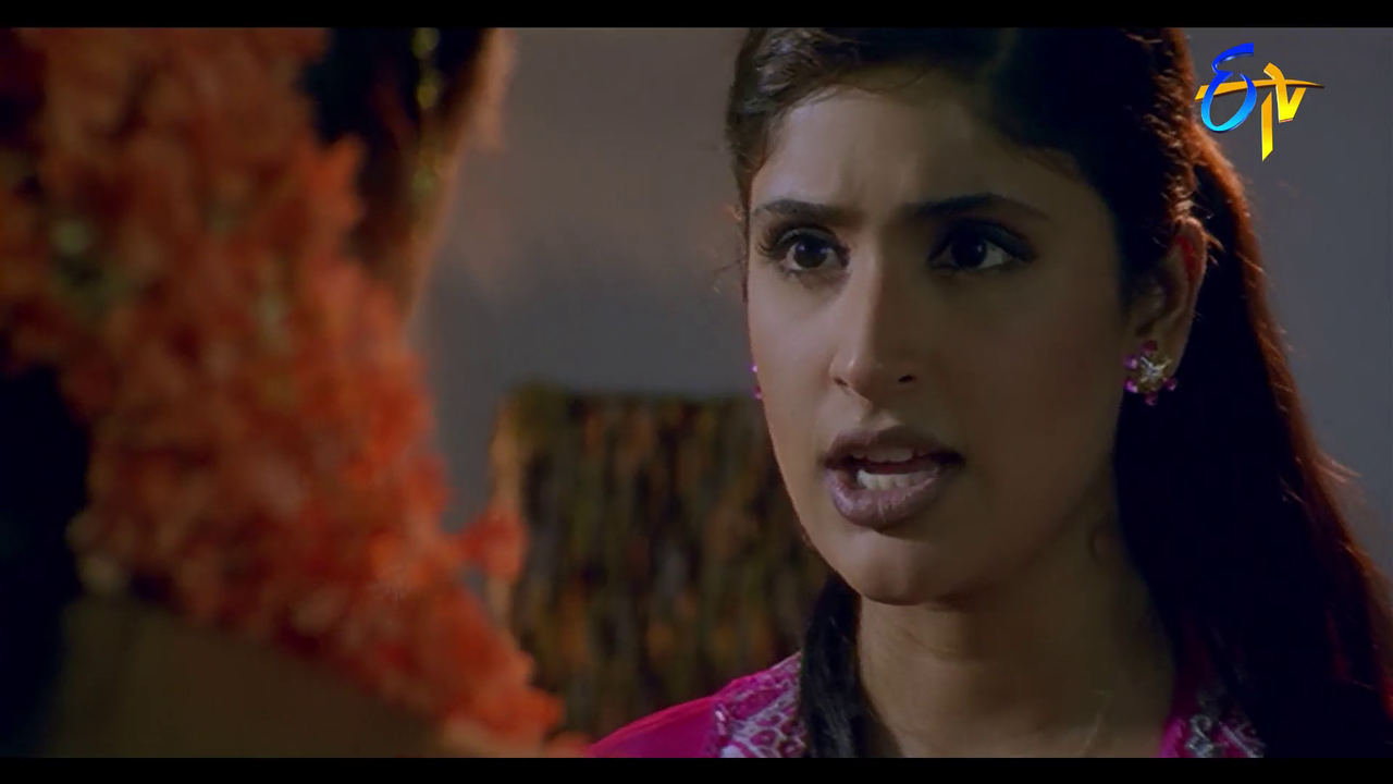 vlcsnap-2025-08-23-16h17m51s583