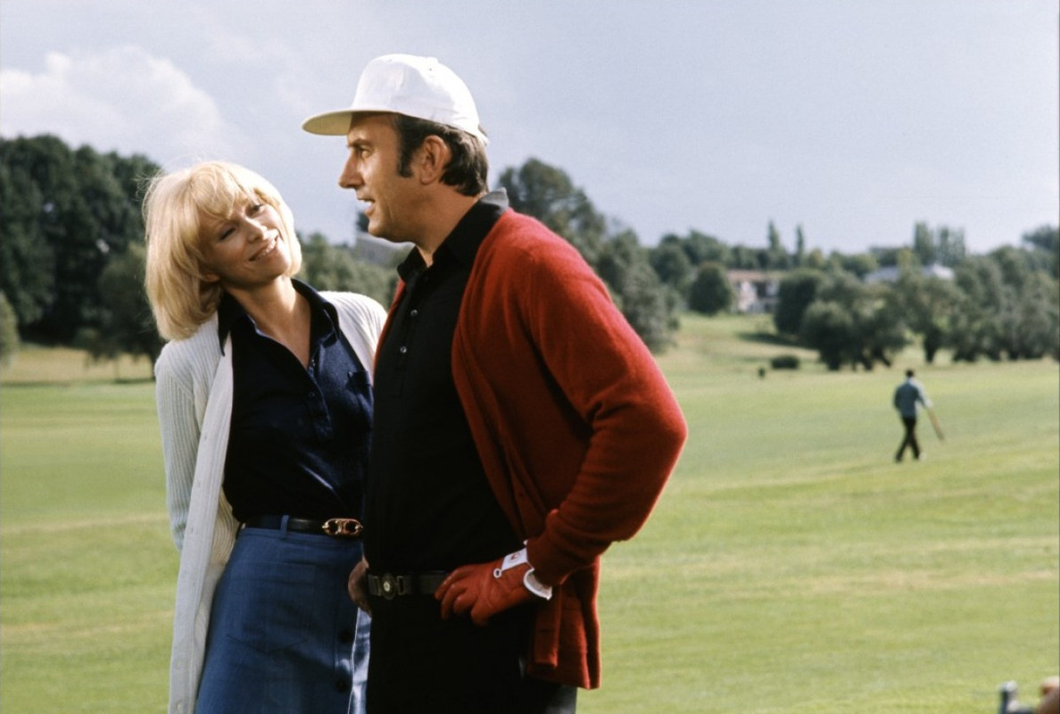 mireille_darc_77-g
