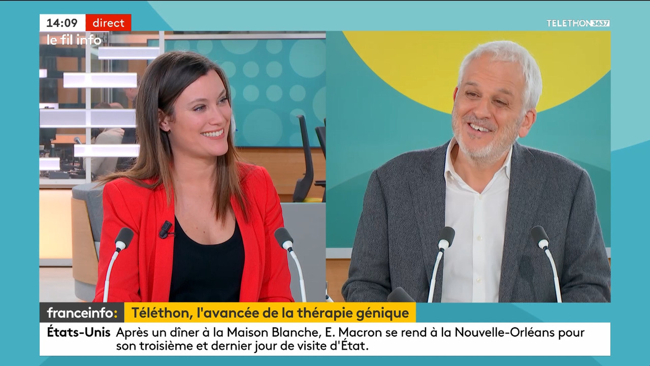 Le fil info 14h 2022_12_02_12_59_00.ts_snapshot_00.13.16.999