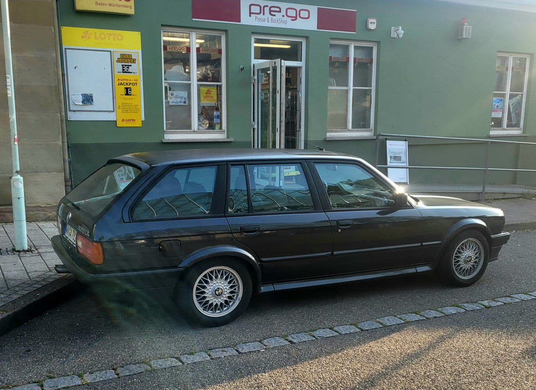 bmw711io (2)