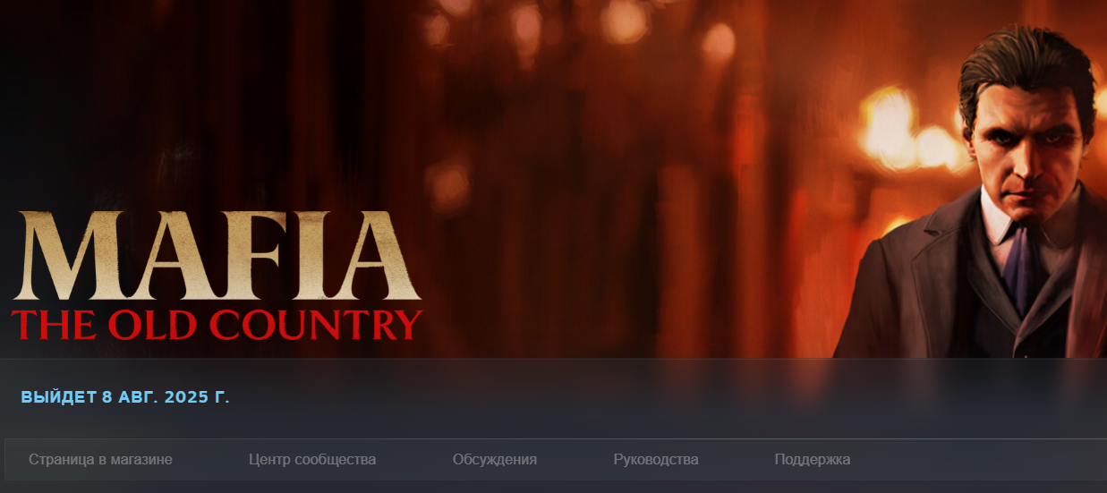 CEBC9870-1758-4294-896-E-12-FB251-CA222.