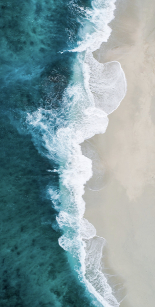 C96-E09-BF-0082-4-F17-A9-BE-2-D972-D31-A62-E.jpg