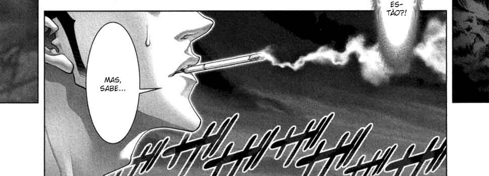 Black-Joke-v08-c47-23-04