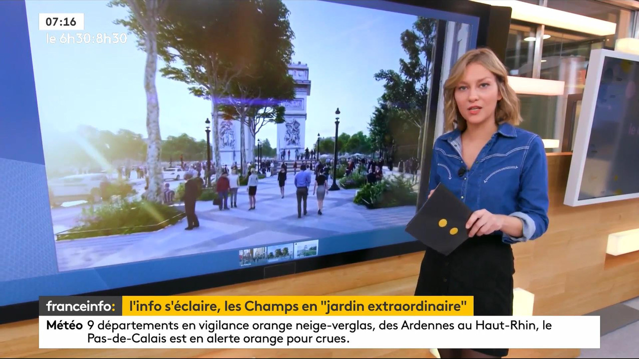 Alix Dauge 150121.mp4_snapshot_04.31_[2021.01.15_20.46.00]