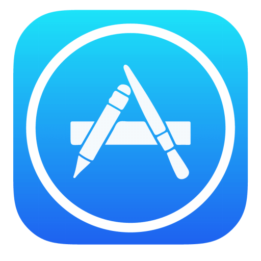 App Store