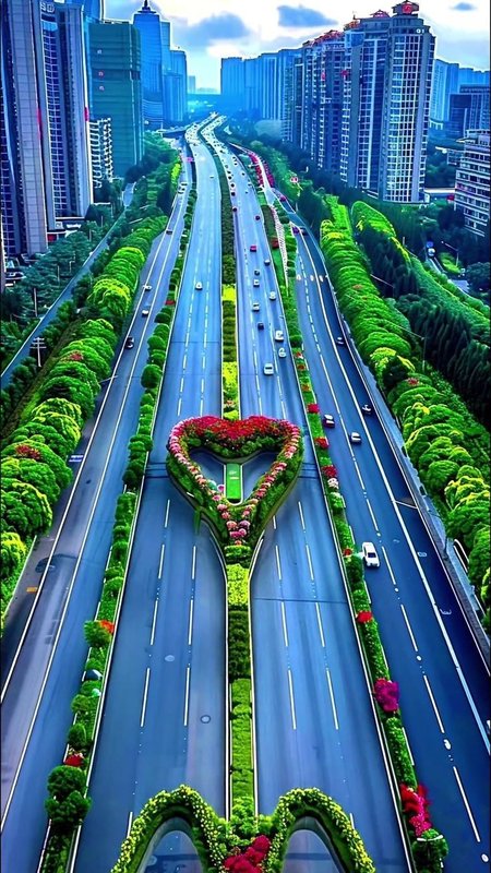 green-boulevard.jpg