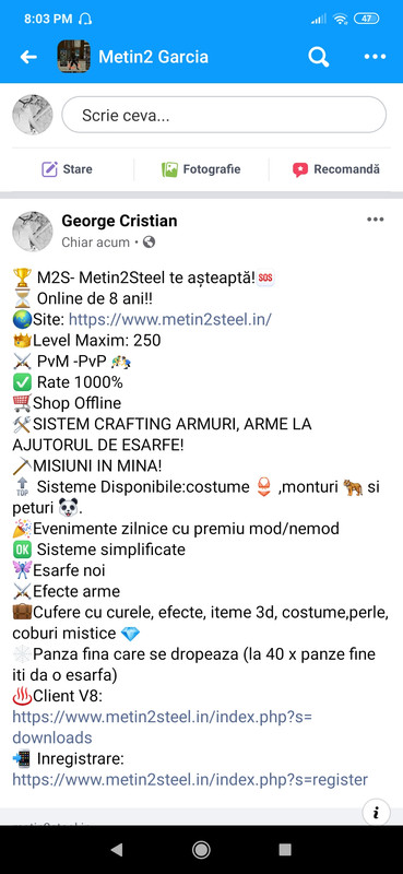 Screenshot_2020-01-08-20-03-49-035_com.facebook.katana