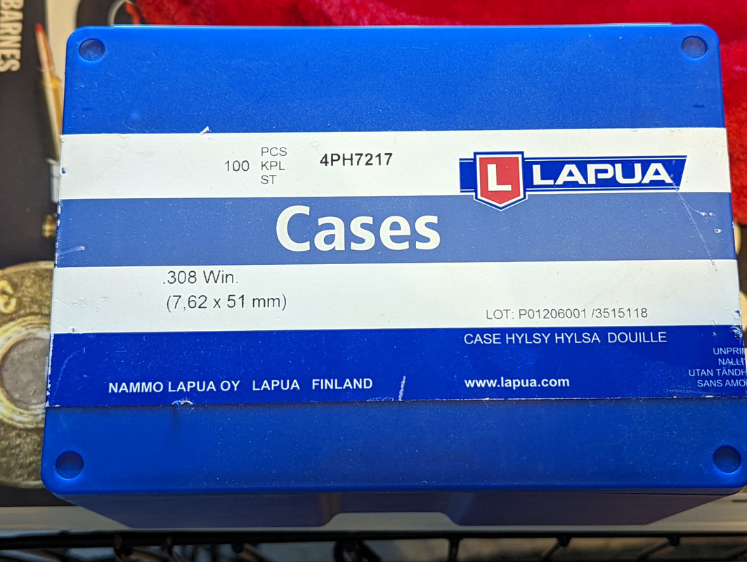 PXL_20220319_163231735