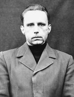 Wilheim Beiglböck