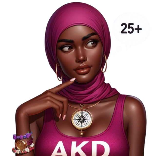 dd9a66a1-6b9c-4f7f-8e9d-400fcb00ad8a-removebg-preview.png
