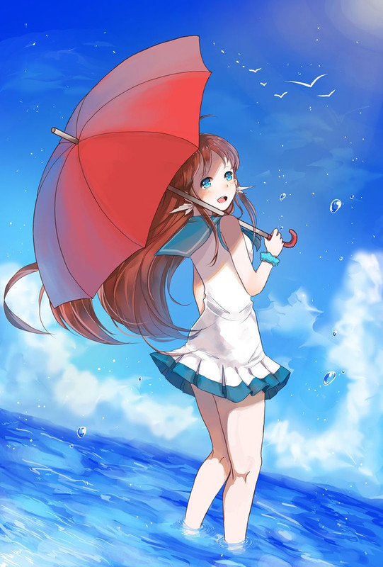 mukaido-manaka-nagi-no-asukara-drawn-by-anny-artist-d3445d9576ecf1bb485c3f661ae71b5f-1