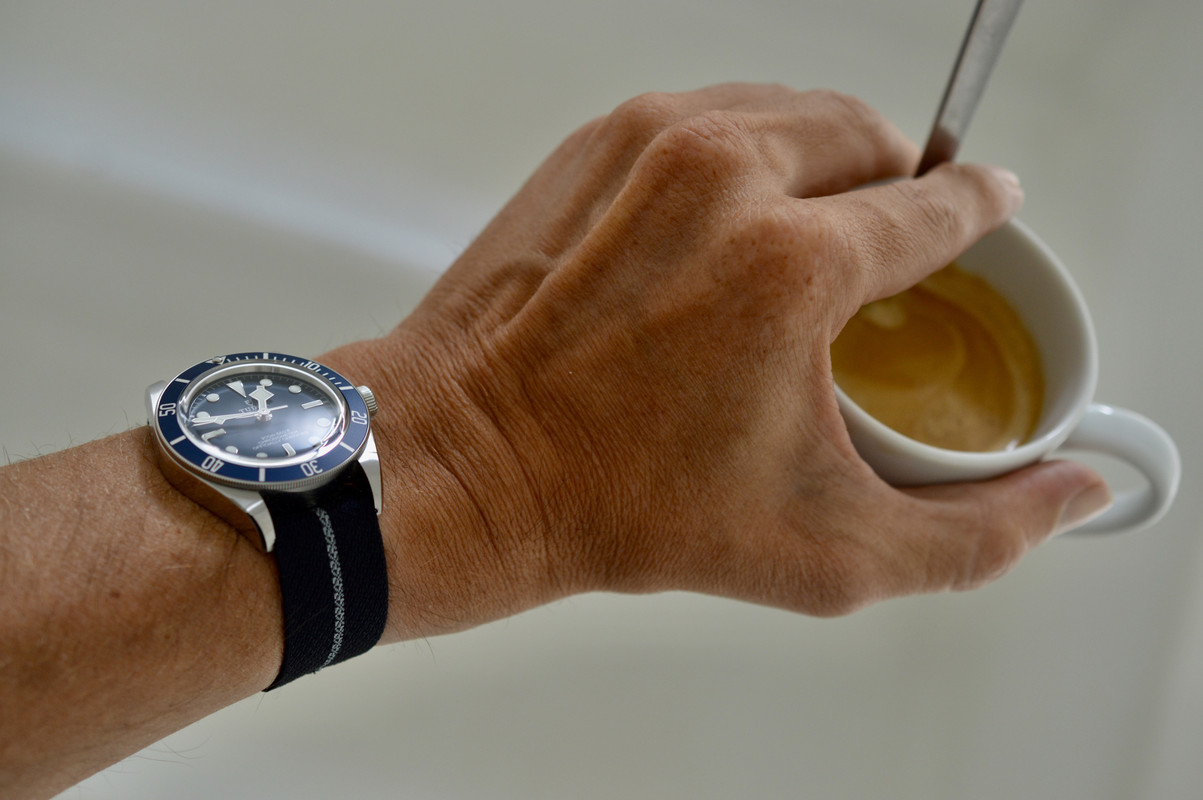 Pause café et montre (toutes marques) - tome V - Page 31 DSC-0292
