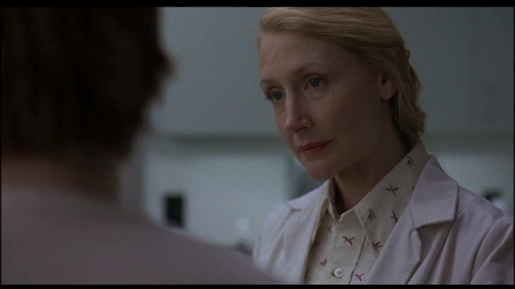 vlcsnap-2020-01-15-06h42m25s282