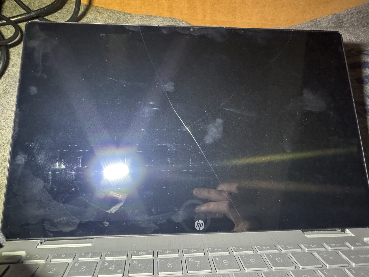 IMG 20251227 164304 505