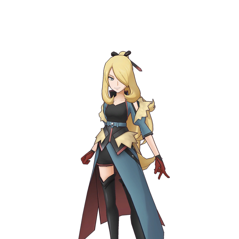 ch0091-10-shirona-expose-1024.png