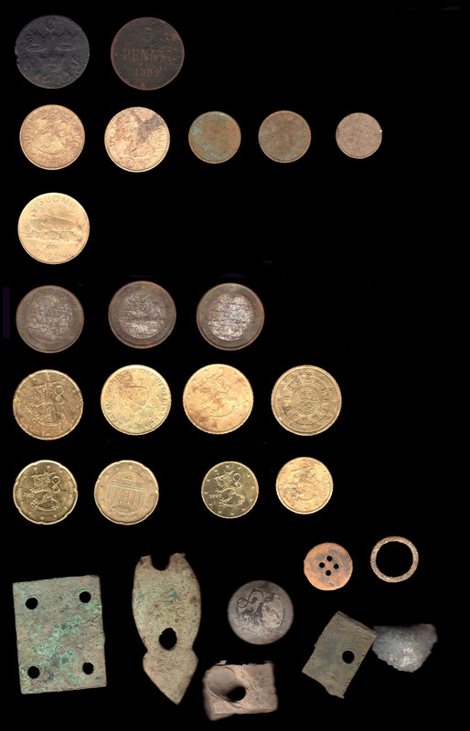 2015-04-19 - löydöt - scan