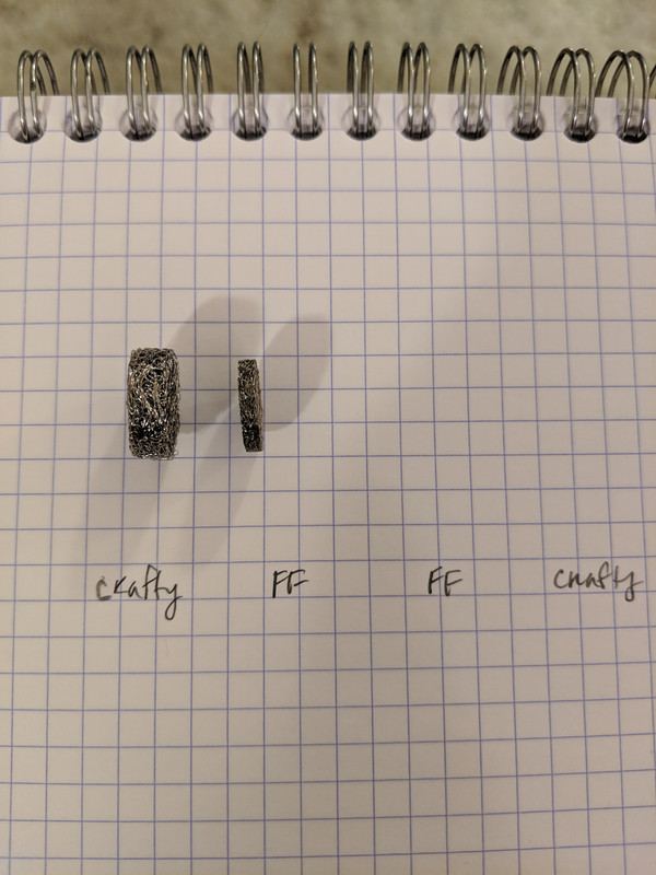 1CC68391-432D-4553-AC68-F84F46867E28