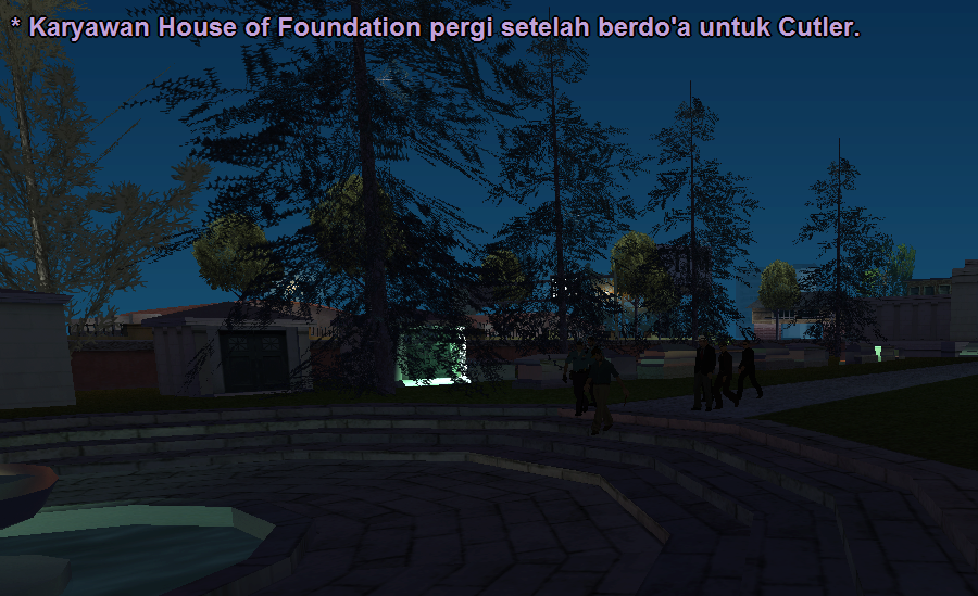 7.png
