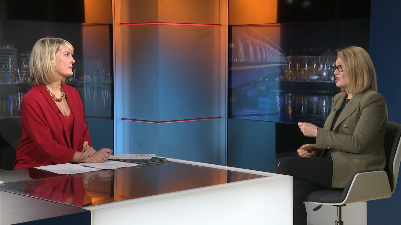 12.15 - 18.00.00 - UTV Live. News and weather from across Northern Ir....ts_snapshot_12.55.750