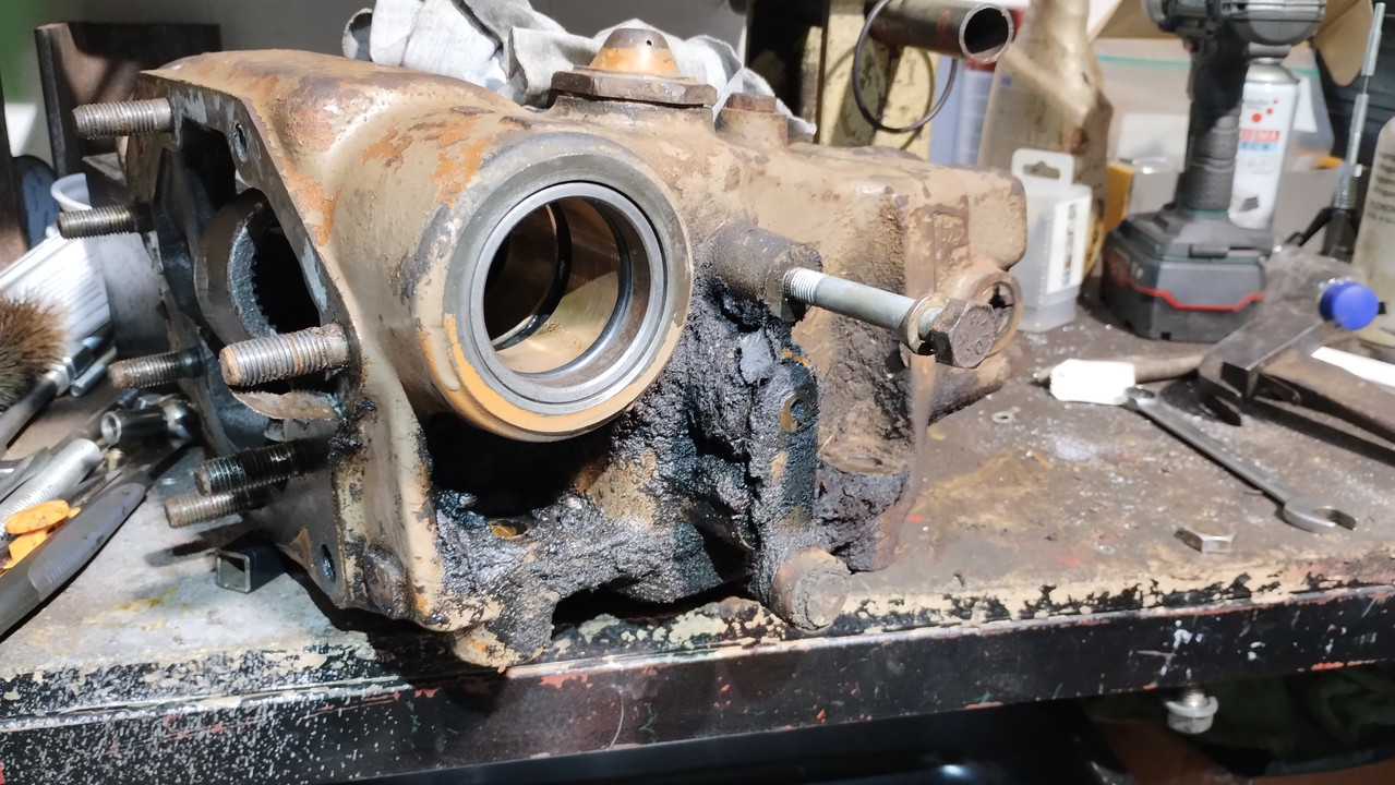 IMG 20250504 183008655