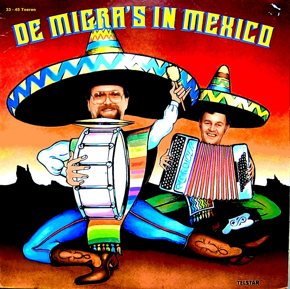 dmm07