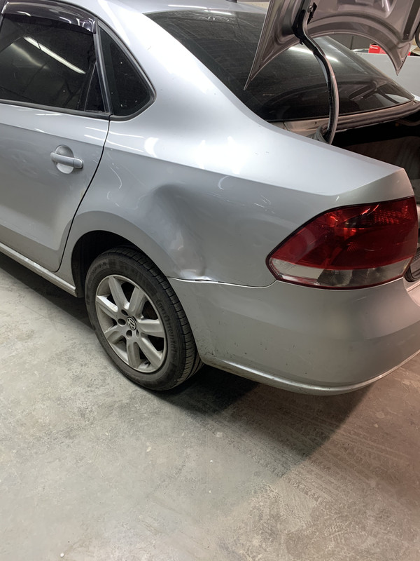 EE26B612-2894-4B96-9DF3-A02E08AAF22A