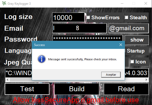 screenshot-3275.png
